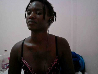 lamensha webcam model stream image