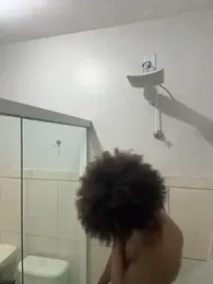 Jronlinejr-05 webcam model stream image