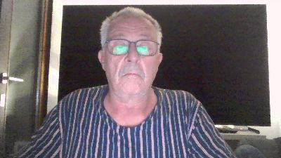 mustangp51 webcam model stream image