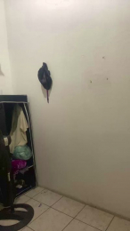 GaellSouz webcam model stream image