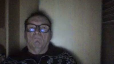 olive110sexy webcam model stream image