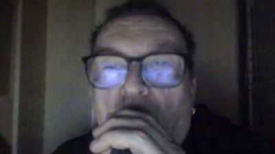 olive110sexy webcam model stream image