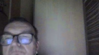 olive110sexy webcam model stream image