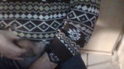 olive110sexy webcam model stream image