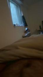 jungebehaartef3 webcam model stream image