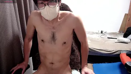 yuu-to-desu webcam model stream image