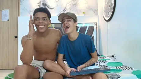 WHITHET_BOYS webcam model stream image