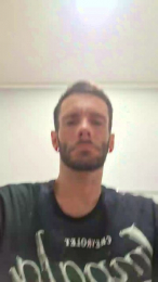 Scantless187 webcam model stream image