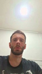 Scantless187 webcam model stream image