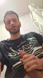 Scantless187 webcam model stream image