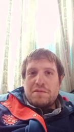 Macchinam99 webcam model stream image