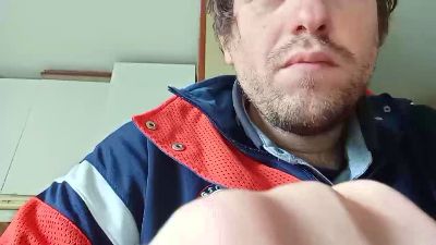 Macchinam99 webcam model stream image