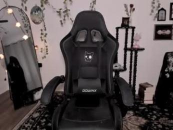 sugarmiette webcam model stream image