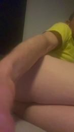 marcel1677 webcam model stream image