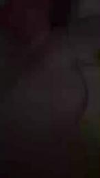 Maitressealys webcam model stream image