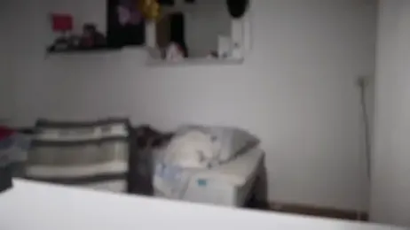 Velian_Hard webcam stripchat model stream image