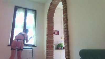 alexyag webcam model stream image