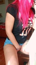 alexyag webcam model stream image