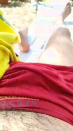 Adam69Bad webcam cam4 model stream image