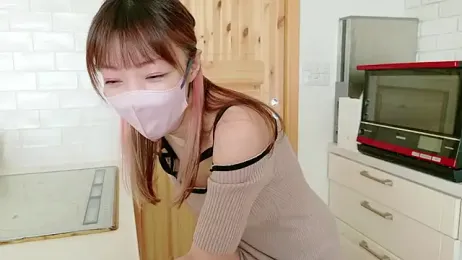 suzu-1201 webcam model stream image