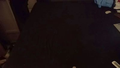 MelissaBueck webcam model stream image