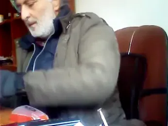 zormen355 webcam model stream image