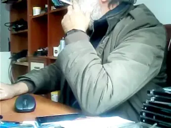 zormen355 webcam model stream image