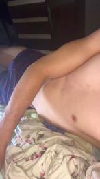 felipe4 webcam model stream image