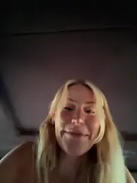 jasminesummer webcam stripchat model stream image