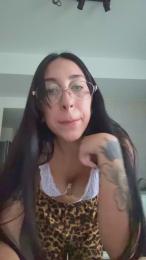 babylola33 webcam model stream image