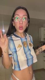 babylola33 webcam model stream image