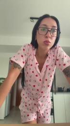 babylola33 webcam cam4 model stream image