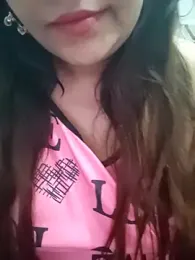 Mayuri77 webcam model stream image