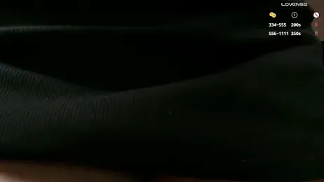 Vivian_cutie webcam model stream image