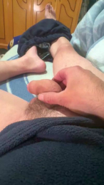 snake268 webcam model stream image