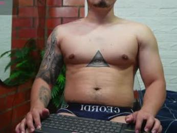 sainix_ webcam model stream image