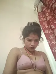 Mahek_-Love143 webcam model stream image