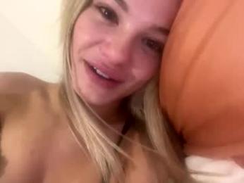 britneycherry08 webcam model stream image