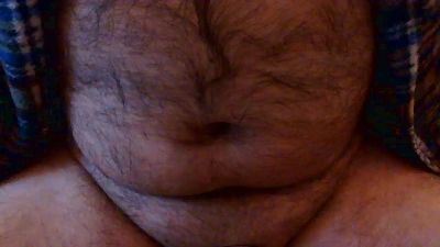 luc21c webcam model stream image