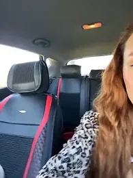 Kelley_Allie webcam model stream image