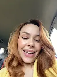 Kelley_Allie webcam model stream image