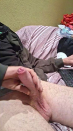 HappyFe webcam cam4 model stream image