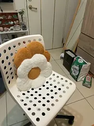 black_xun webcam stripchat model stream image