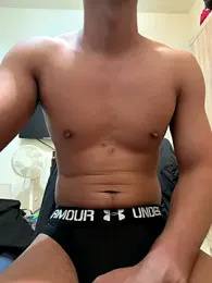 black_xun webcam stripchat model stream image