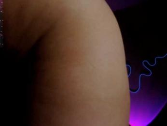 scarlettlovebaby webcam model stream image