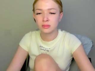 kathrynn18 webcam camsoda model stream image