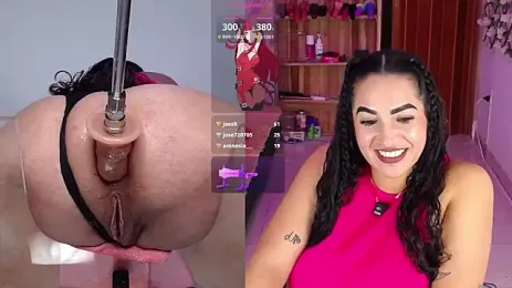 Превью Roxylicious__
