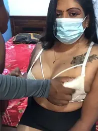 Lovely_WINDI webcam model stream image