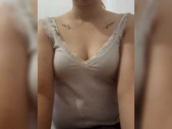 cherry_fire webcam model stream image