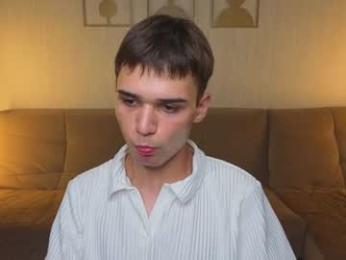 simonboy592 webcam chaturbate model stream image
